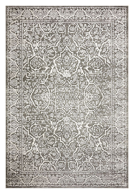 Stella Collection 794