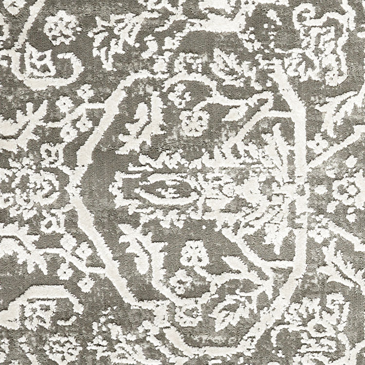 Stella Collection 794