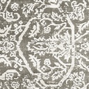 Stella Collection 794