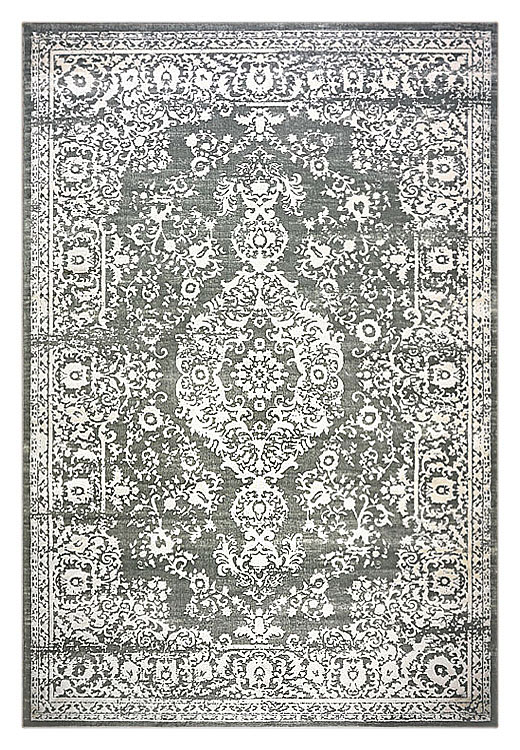 Stella Collection 799