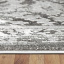 Stella Collection 799