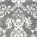 Stella Collection 799