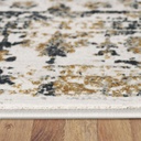 Stella Collection 800