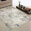 Stella Collection 800