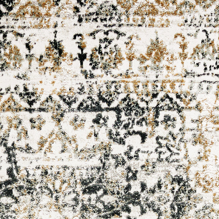 Stella Collection 800