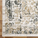 Stella Collection 800