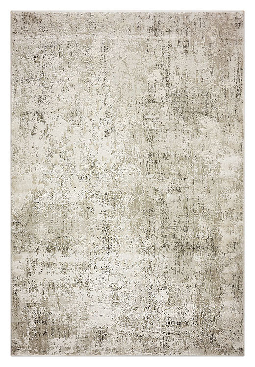 Stella Collection 846