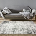 Stella Collection 846