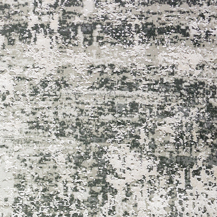 Stella Collection 846