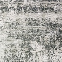 Stella Collection 846