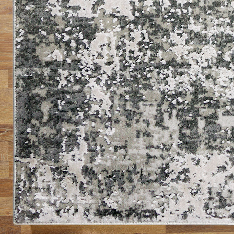 Stella Collection 846