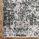 Stella Collection 846