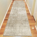 Stella Collection 846