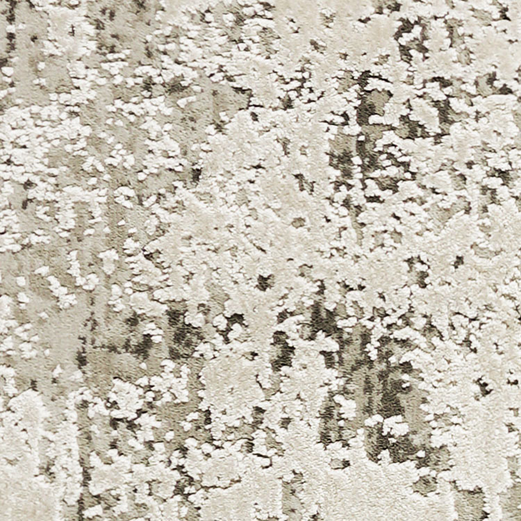 Stella Collection 846