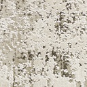 Stella Collection 846