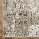 Stella Collection 846