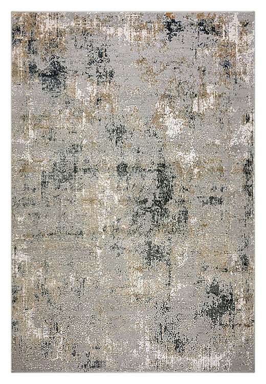 Stella Collection 852