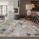 Stella Collection 852