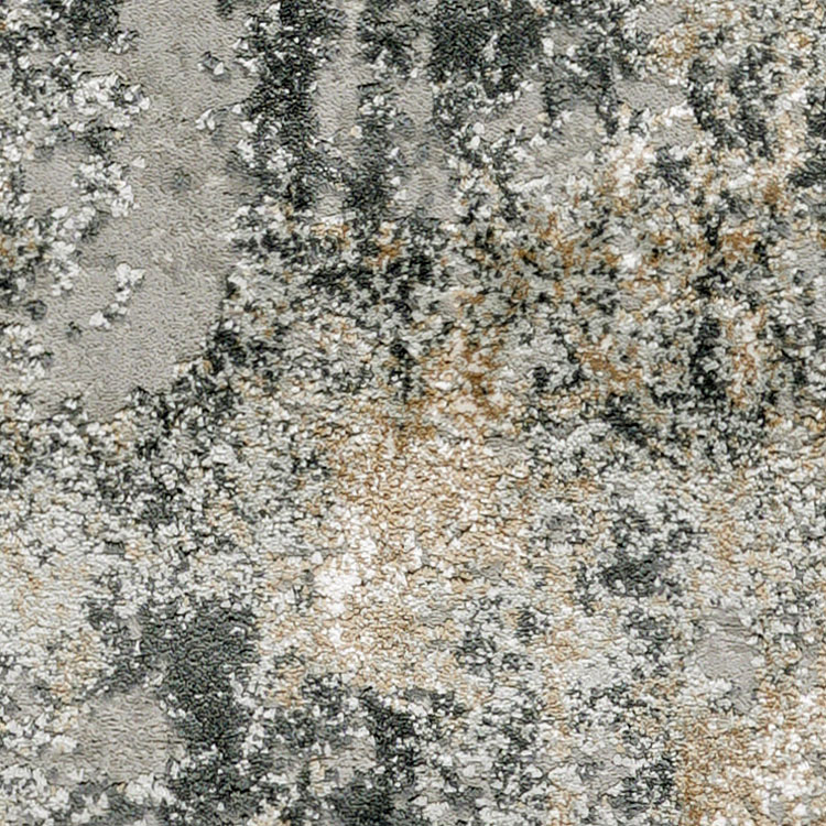 Stella Collection 852