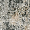 Stella Collection 852