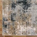 Stella Collection 852