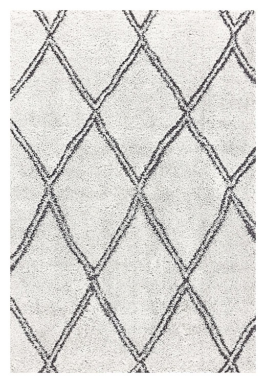 Sorento Shaggy Collection 329