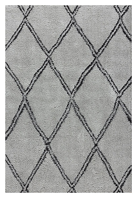 Sorento Shaggy Collection 329