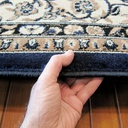 Palace Collection 7146