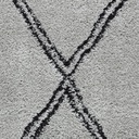 Sorento Shaggy Collection 329