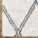 Sorento Shaggy Collection 329