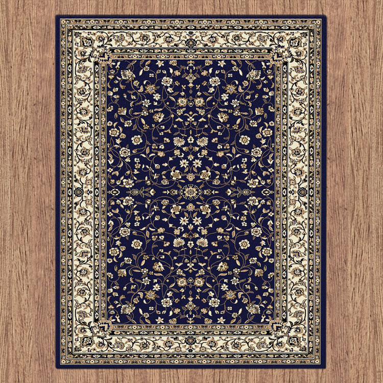 Palace Collection 7146