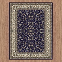 Palace Collection 7146