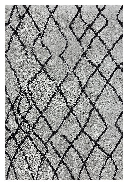 Sorento Shaggy Collection 346