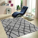 Sorento Shaggy Collection 346