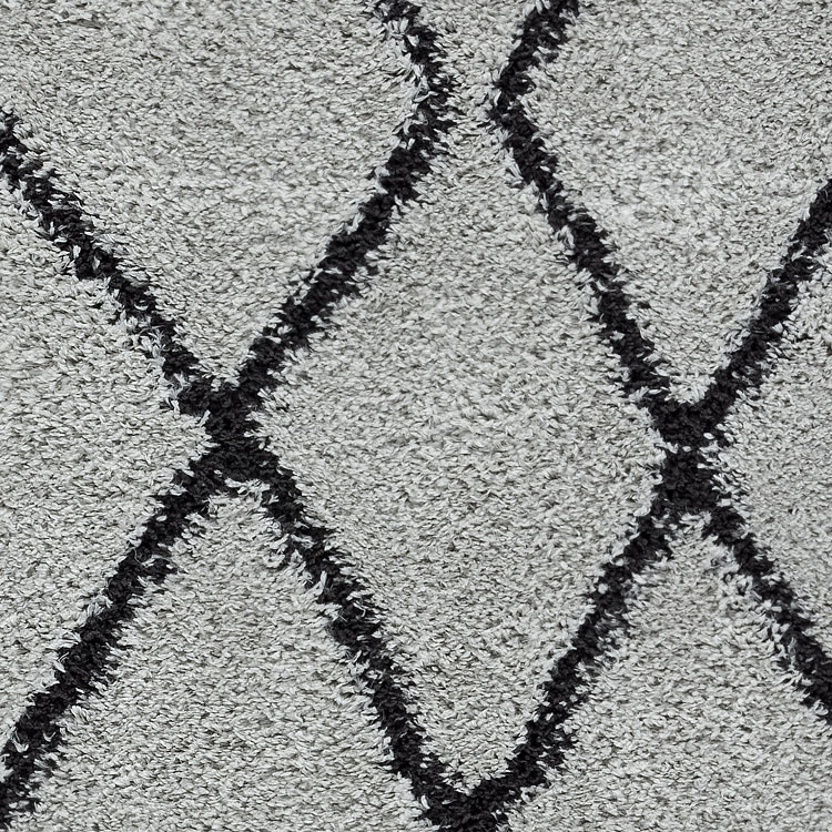 Sorento Shaggy Collection 346