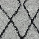 Sorento Shaggy Collection 346