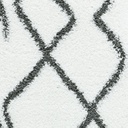 Sorento Shaggy Collection 346