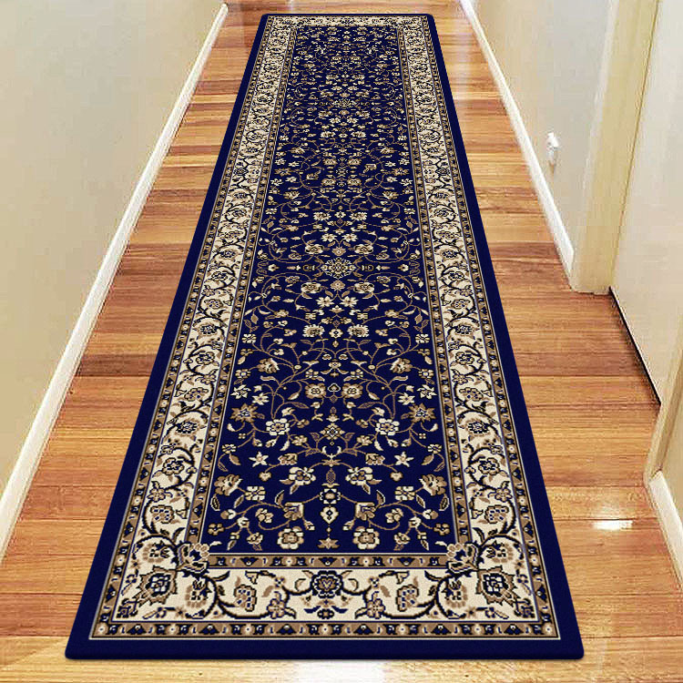 Palace Collection 7146