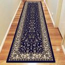 Palace Collection 7146