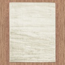 Soft Shaggy Collection 1001