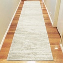 Soft Shaggy Collection 1001