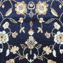 Palace Collection 7146