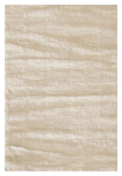 Soft Shaggy Collection 1001