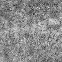 Soft Shaggy Collection 1001