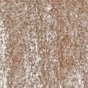 Soft Shaggy Collection 1001