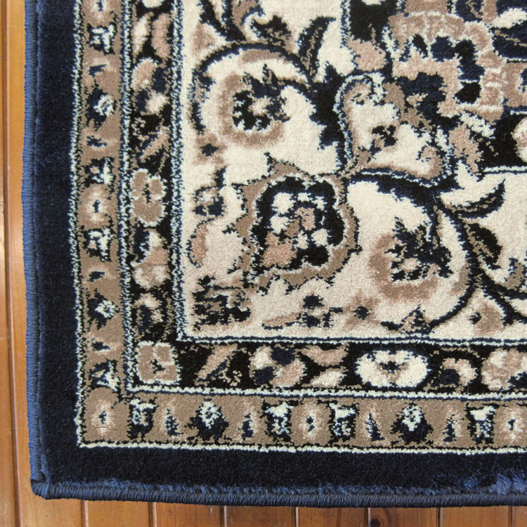 Palace Collection 7146