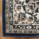 Palace Collection 7146