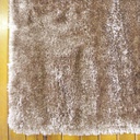 Soft Shaggy Collection 1001