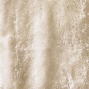 Soft Shaggy Collection 1001