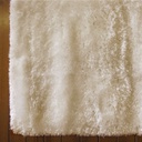 Soft Shaggy Collection 1001